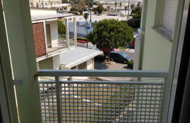 Hotel Residence Adriana - Foto 12