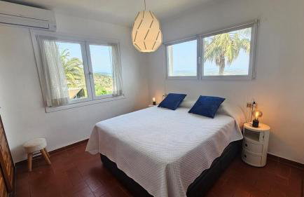Villa Con Piscina El Mirador de Peñiscola - Photo 12