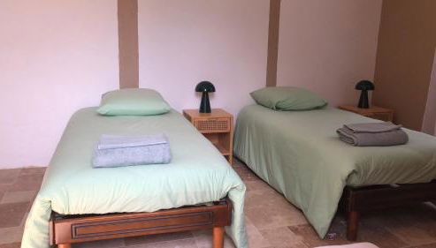 Le Marronnier - Foto 3