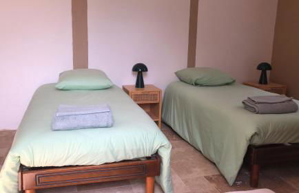 Le Marronnier - Foto 3