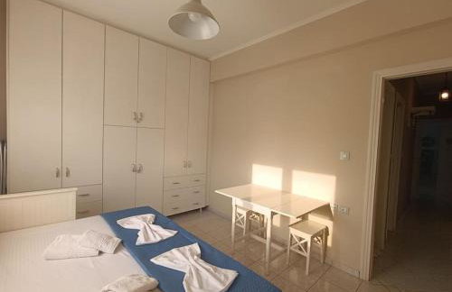 Foggy House Ioannina - Foto 17