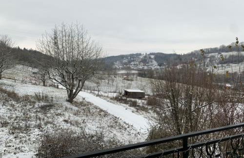 Ferienwohnung Limes - Foto 1