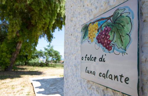 Il Tremolar Della Marina - Foto 77