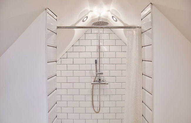 Host Stay The Duck Pond - Foto 17