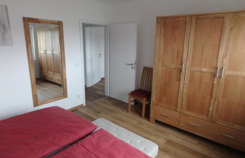 Ferienwohnung Flip - Foto 15