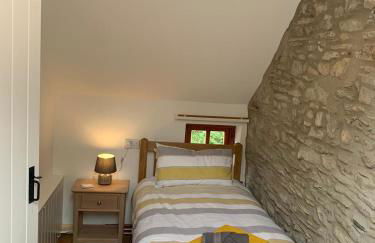 Glyncoch Aberporth - Foto 6