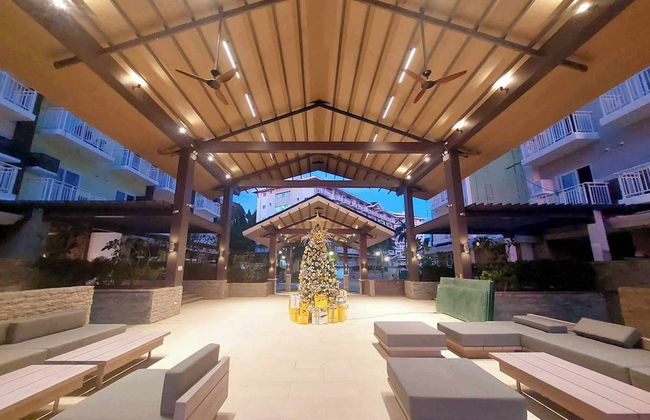 Condo Stay Very Near Mactan Airport - Foto 62