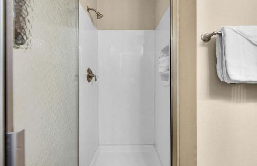 Sandsational Memories - Foto 70