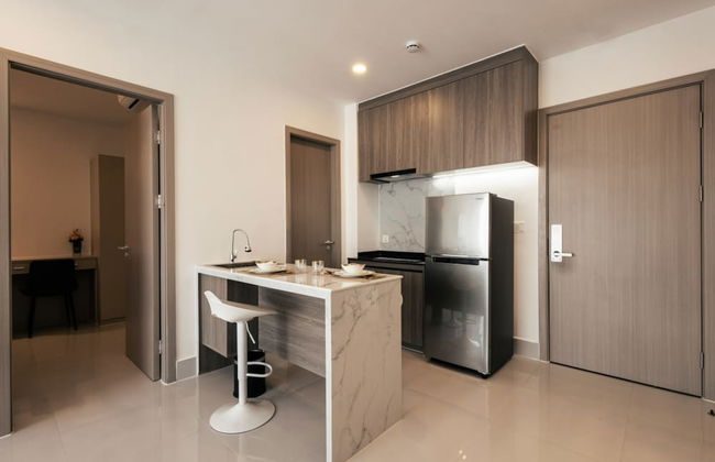 La Cozii TK - Foto 20