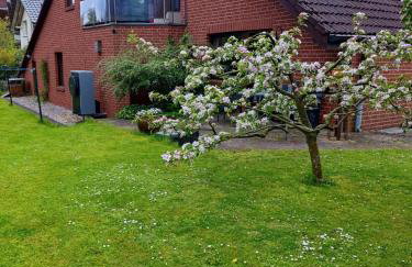 Hamburg-Rahlstedt, klein aber sehr fein, ILS-nah - Foto 16