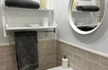 Villa Nordic - Foto 30