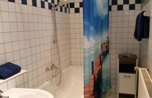 Gemütlich in Bacharach - Foto 33