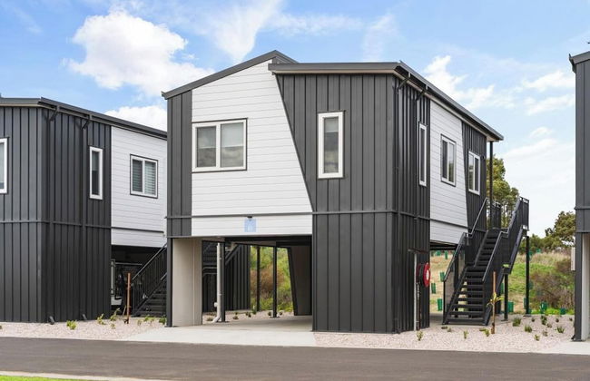 Discovery Parks - Bunbury Foreshore - Photo 68