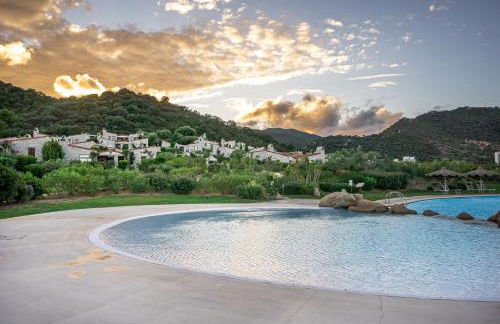 BGItalianVacation - Ville Li Conchi - Foto 21