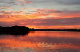 Ferienhaus Kerstin - Foto 24