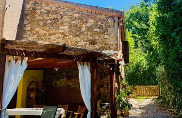 Casa Vacanze Al Fontanile - Foto 23