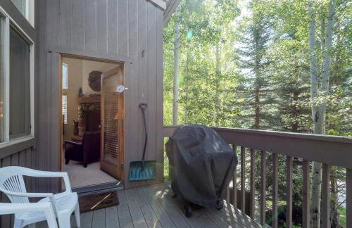 Bridgepoint Condo 08 - Foto 32