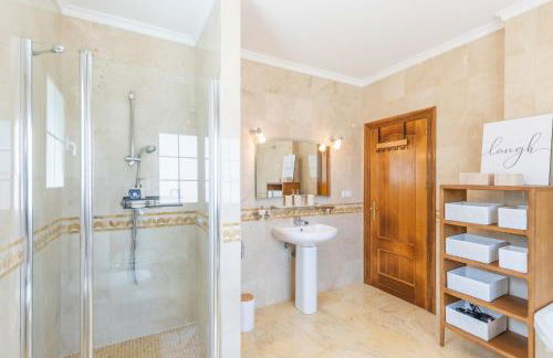 Bienvenue à la casita Joy and love à Javea - Foto 15