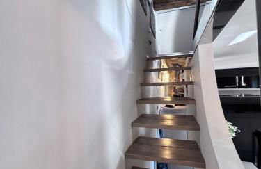 Suite Burotti - Cherasco - Photo 13