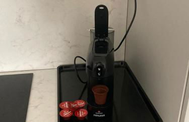 Casa Vittoria - Chiavari - Photo 8