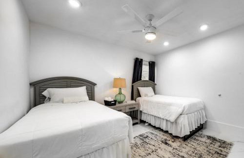 Delray Beach Home with Pool about 4 Mi to Beach! - Foto 15