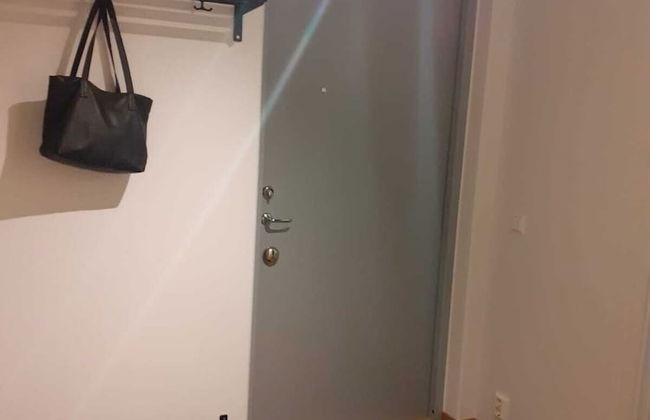 Apartment in Sundbyberg , Stockholm - Foto 22