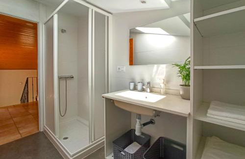 A casa da panadeira - Foto 9