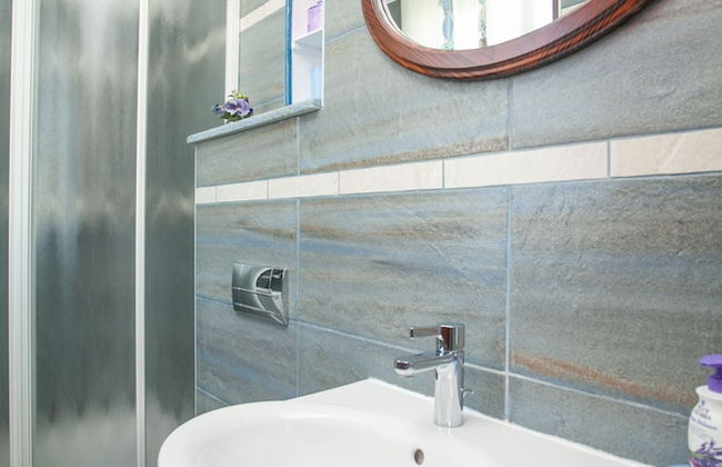 Sevid Holiday Homes - Foto 42