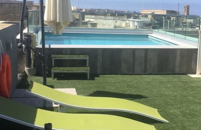 Cittadella Boutique Living - Foto 21