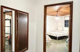 Sobrado familiar - Foto 15