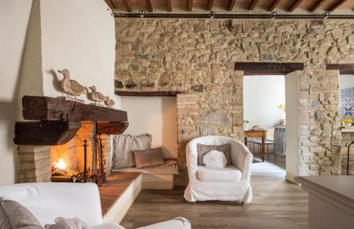 La Casa di Alice - Foto 19