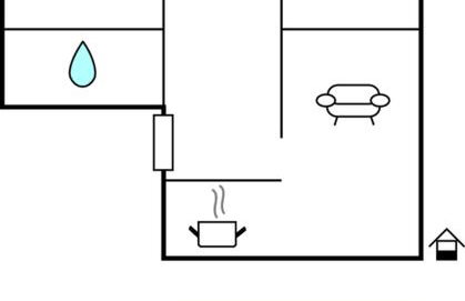 Holiday Home Presika Cr - Foto 35