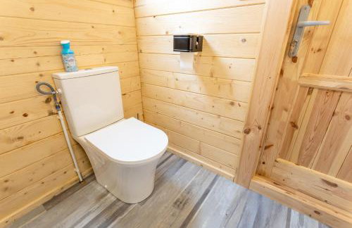 Chalet 5 personnes, proche canal - Foto 21