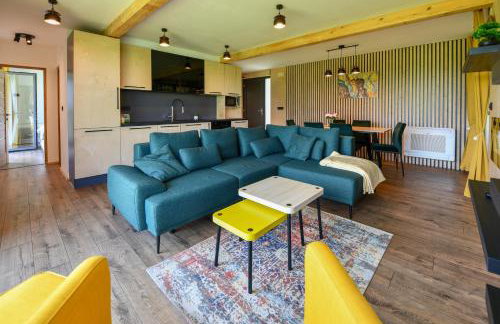 Cube Hills - Foto 26