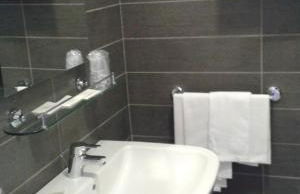 Agriturismo La Sapienza - Foto 18