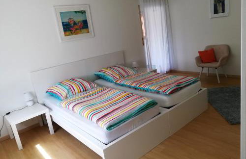 Am Mühlbach - Photo 8