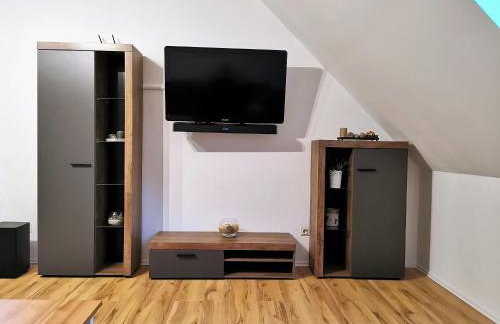 Ferien in Sarstedt am Bruchgraben - Foto 13