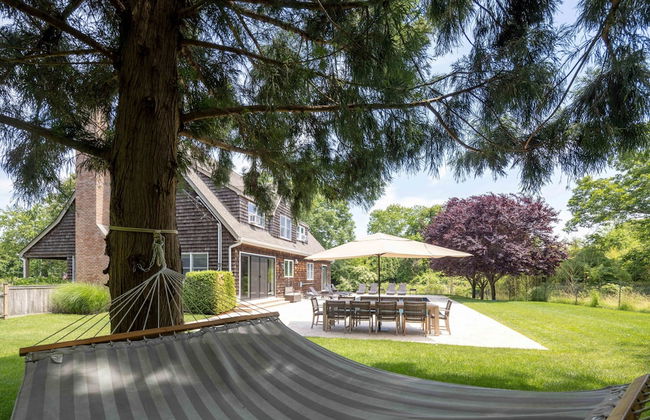 Glendale by Rove 5BR w Outdoor Space Heated Pool - Foto 25