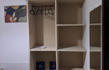 Antunes vila maragogi - Foto 32