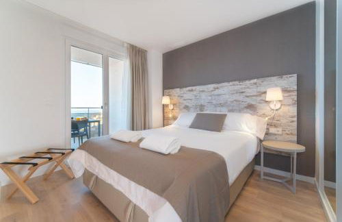 Ahoy Apartments - Photo 118