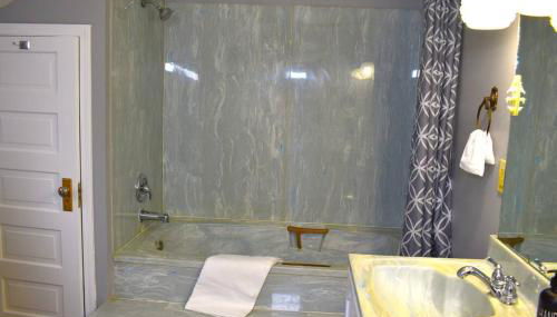 The House Hotels - Acadia Farms - Foto 2