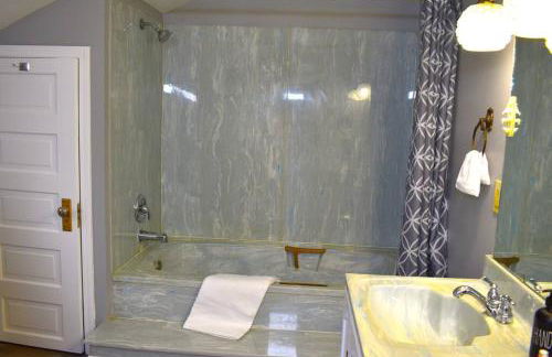 The House Hotels - Acadia Farms - Foto 2