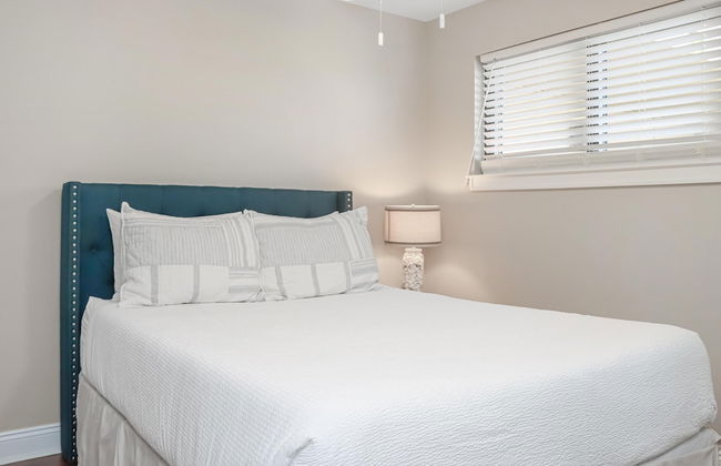 Club at Mexico Beach 1D - Foto 3