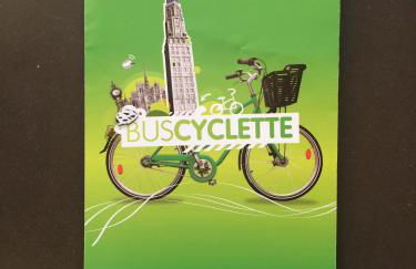 Le 360 TOUR PERRET 19eme PANORAMA 4 ETOILES - Foto 79