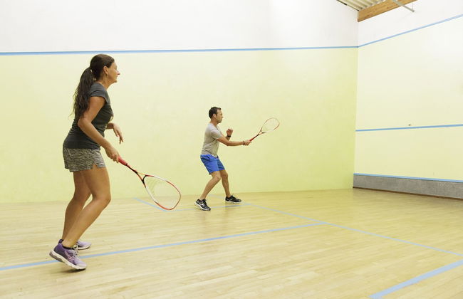 Center Parcs Limburgse Peel - Photo 42