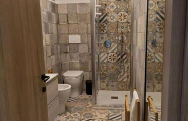 Cà Nastrè - Foto 17