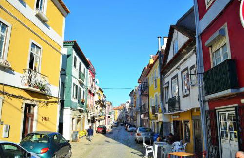 Moinho do Marco - Foto 58