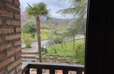 La Casona De Jaraiz - Foto 2