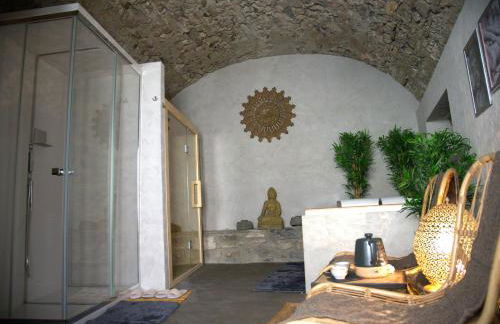 Le Allegre Comari di Ossuccio - Foto 6