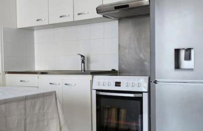 appartement 2 pièces 5min gare val d'Europe parking inclus - Foto 14